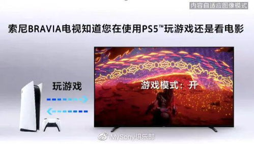 三、高质量内容的创作