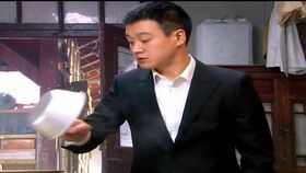 三、先婚后爱的挑战探讨