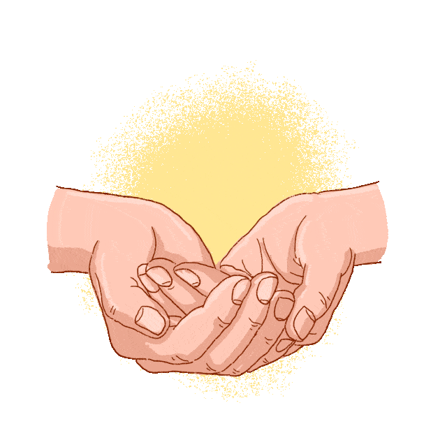 三、花间与心理健康