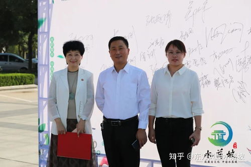 二、专业技术团队的培养与成长