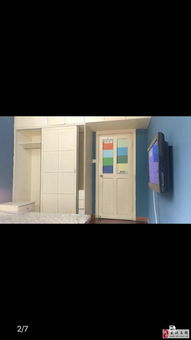 五、环境与氛围对美容美发效果的影响