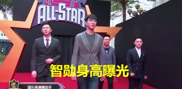 五、观众反响与评价