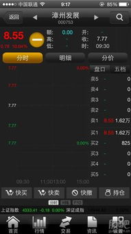 一、无删减上映岛国片的市场趋势