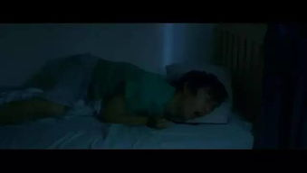 三、无删减上映岛国片的挑战与解决方案