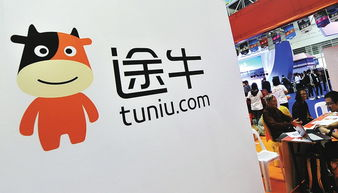 三、提高在线观影体验的技巧