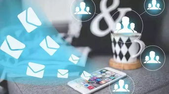 四、社交互动与江湖纷争