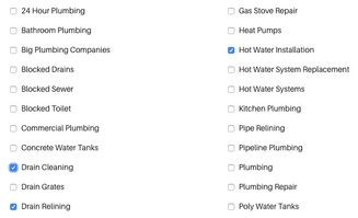 一、关键词研究的重要性