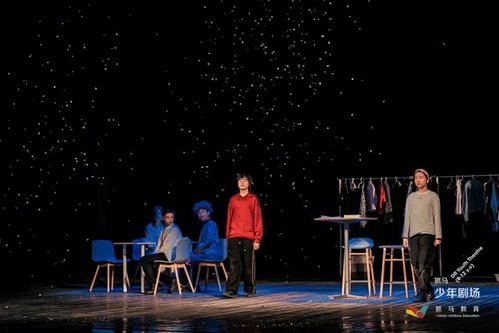 三、观众最期待的亮点