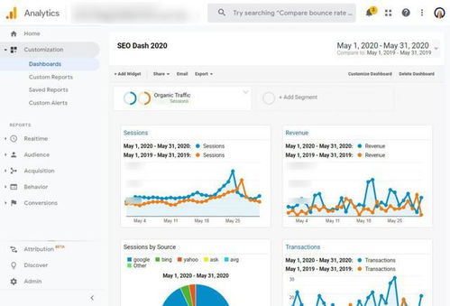 3. 使用搜索引擎优化搜索