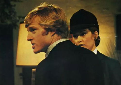 5. 探索电影背后的文化