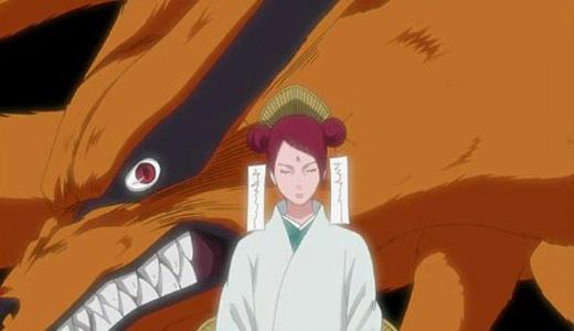 三、忍者时刻对个人成长的启示