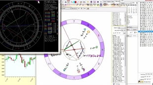 五、bt下载的未来发展