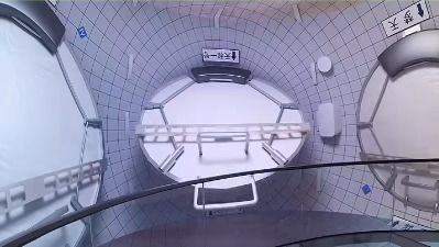 三、沉浸式音质体验