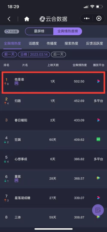 二、悬疑元素的巧妙设置