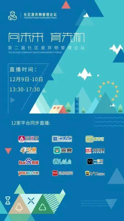 三、网络论坛与社区的资源分享