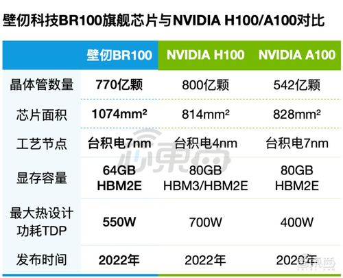 一、国产高清dvd的性价比优势