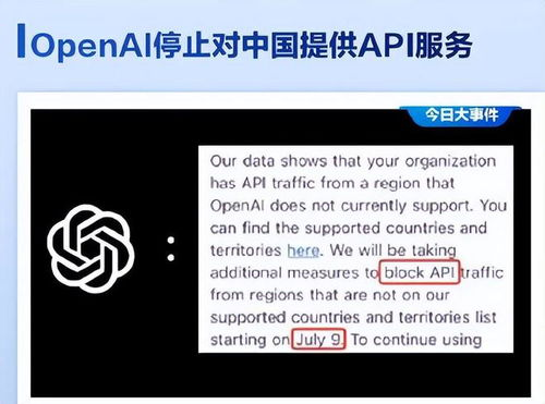 二、国产高清dvd的本土化服务