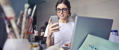 三、高清播放技巧