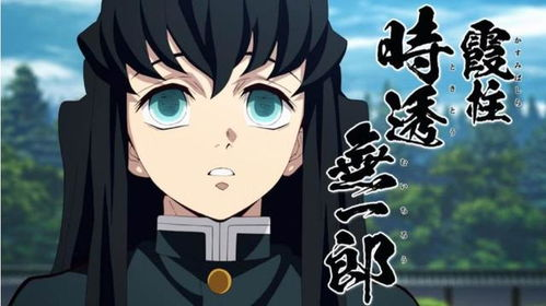 一、韩漫的崛起原因