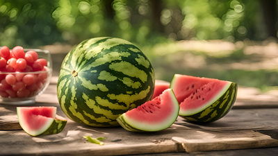 一、西瓜影视大全的特点与优势