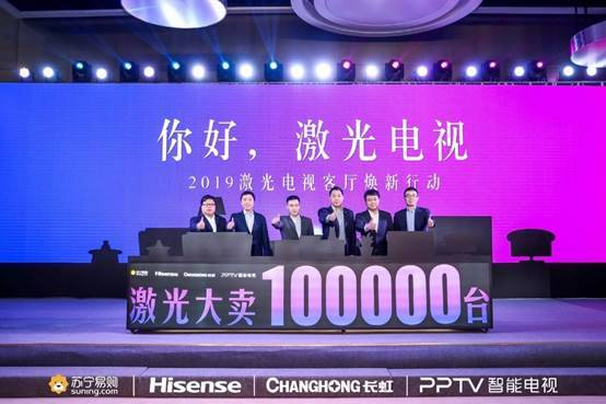 三、地方电视台频道特色