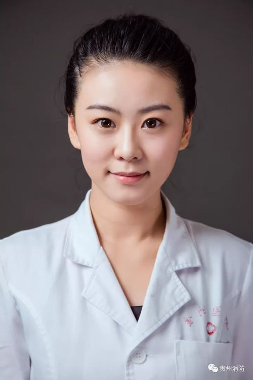 二、耐心细致的李老师