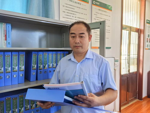 四、无私奉献的王老师