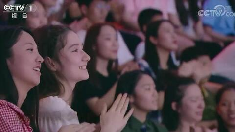 五、充满激情的刘老师