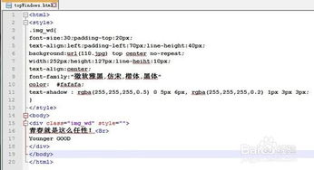 一、Windows Channel视频平台概述