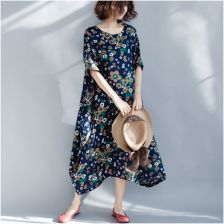 一、认识大码加肥加大服饰