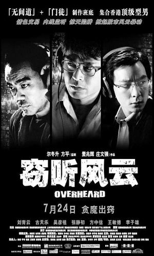 五、成都电影特色推荐