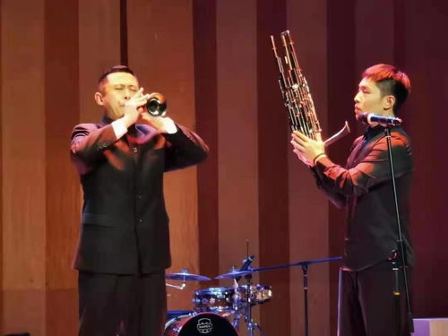 五、红高粱——民族精神与爱情传奇