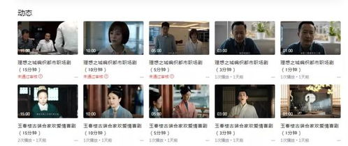 五、版权意识与合法观影