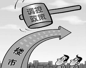 四、如何避免广告干扰