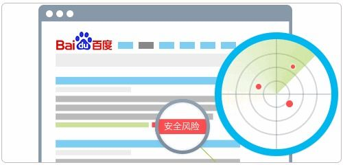 四、提升在线观影体验的小技巧