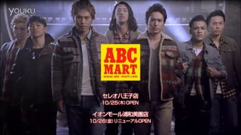 三、欧美电视剧电影推荐