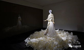 四、动态捕捉与角色表现