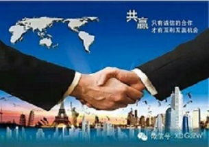 四、版权保护与观影体验的共赢