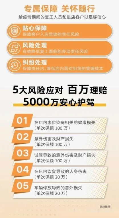 五、如何推广版权保护意识