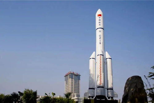 三、科技在火箭床上的应用