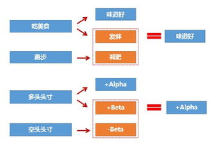 二、软件优势解析