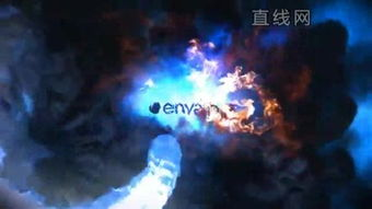 三、特效制作与视觉效果