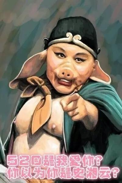 四、八戒看免费高清电视剧网站的更新策略