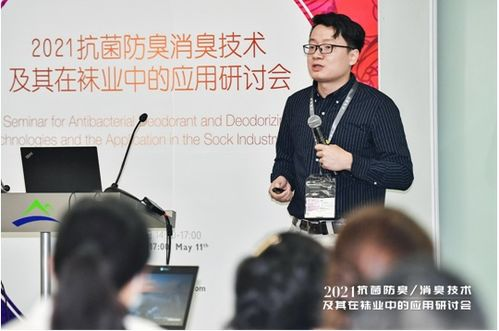 三、八佰中的人物塑造与情感表达