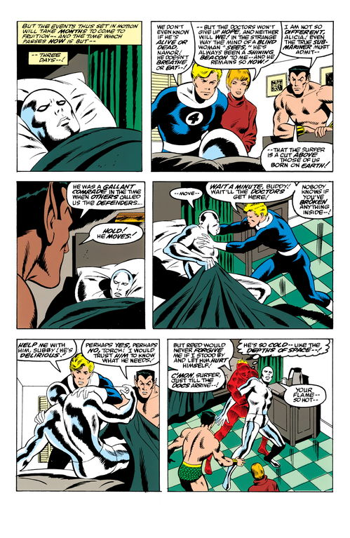 一、36漫画的起源与发展