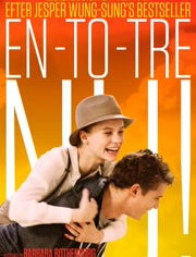 二、经典农村电视剧的题材特点