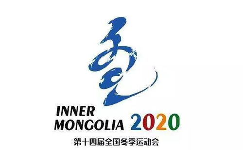 二、汉字的内涵：深入挖掘文化意义