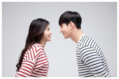 一、跨国婚姻的文化差异挑战