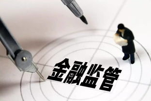 二、语言沟通的重要性