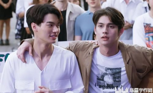 一、97泰剧网平台特色